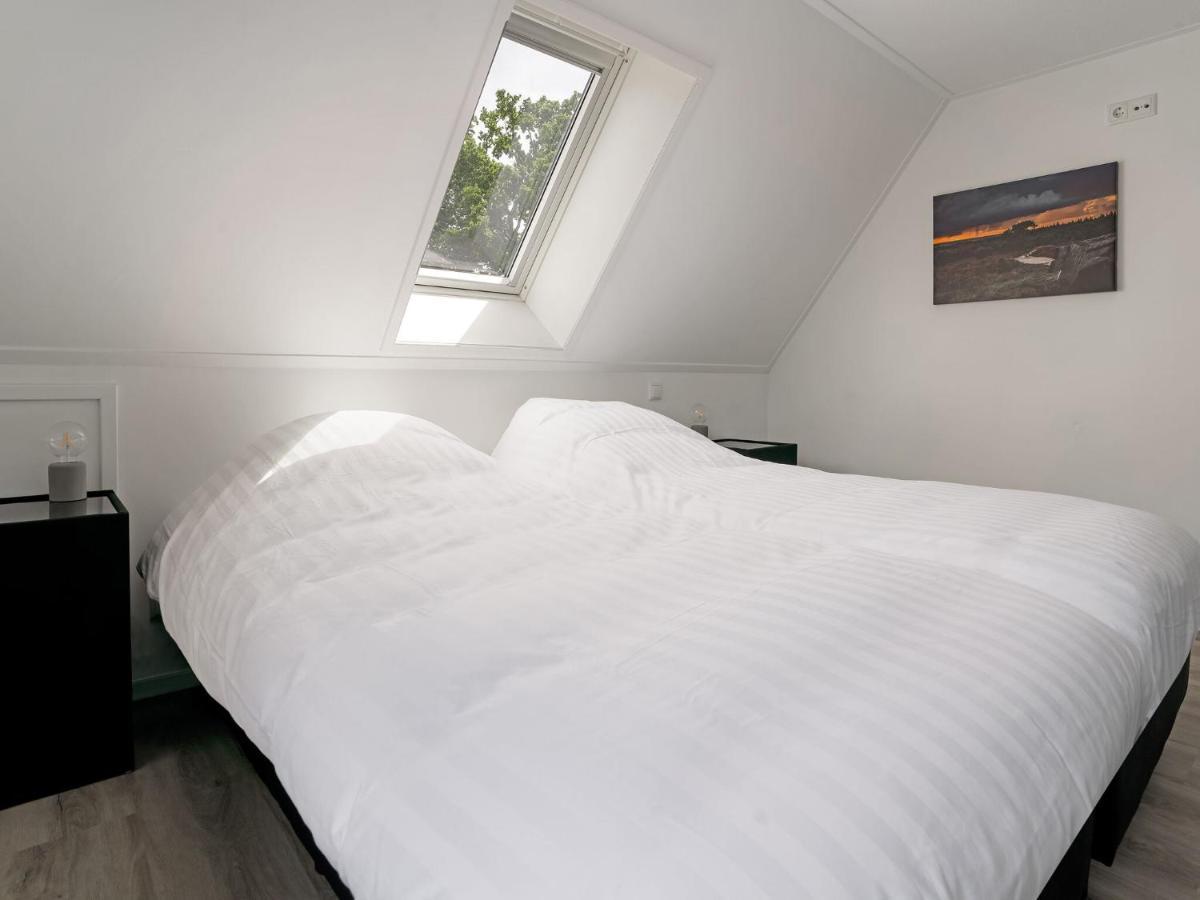 Charming Villa In Lemele With A Nice Garden Luaran gambar